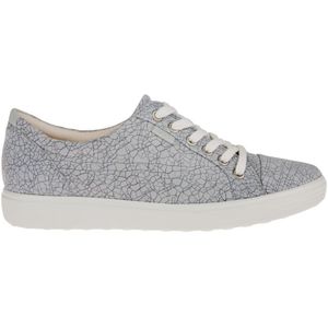 Ecco 430003 Veterschoenen