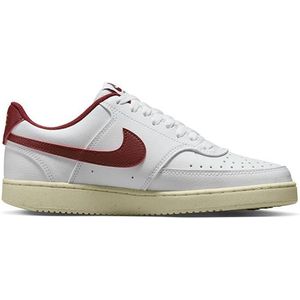 Nike Court Vision Low Next Nat Slippers