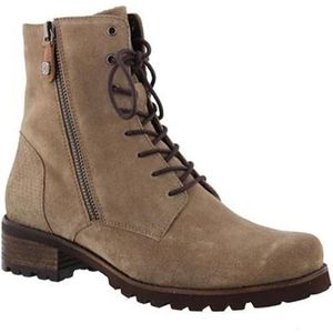 Helioform 659.011 Enkellaarzen