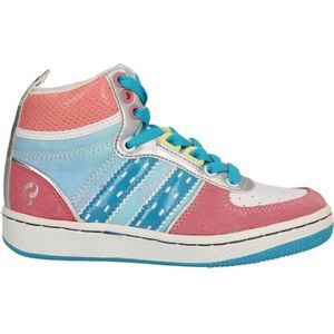 Quick - Atlantajr - Multicolor Woonaccessoire