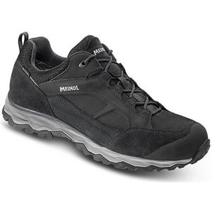 Maine GTX Wandelschoenen