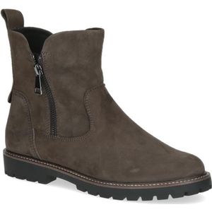 Caprice - 9-25411-45 - Enkellaarsje - G-breedte