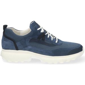 GIJS 2149 wijdte K Sneakers