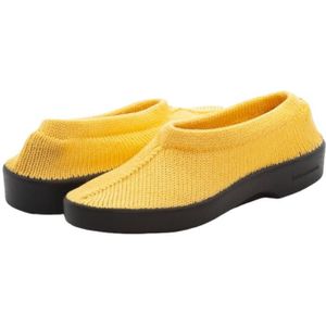 Arcopedico - Classic New Sec - Instappers