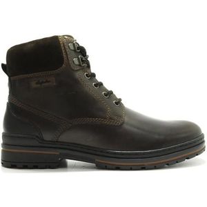 Australian Footwear Yorkshire Veterschoenen