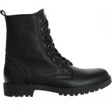 Clic! CL-9584 Veterschoenen