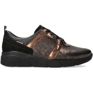 Mephisto Ilidia Sneakers