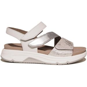 Gabor Rollingsoft 66.882 Sandalen