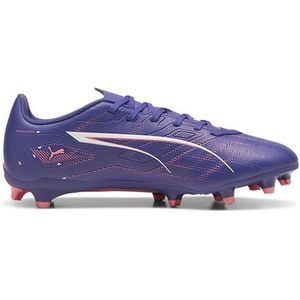 Puma Ultra 5 Play Fg/Ag Voetbalschoenen Sportwear Volwassen