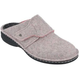 Finn Comfort 06569 Goms Pantoffels