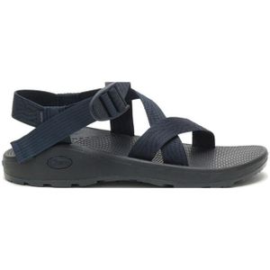 Z/Cloud (M) Sandalen