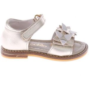Pinocchio P1877 96CO AC Sandalen