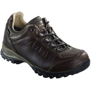 Meindl 5222-46 Siena GTX Wandelschoenen Wandelschoenen