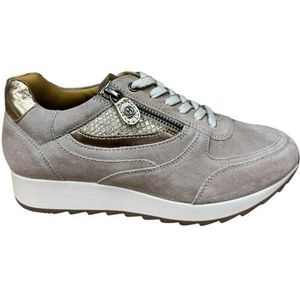 Helioform 250.022 K Sneakers