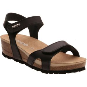 Rohde 1735 Sandalen