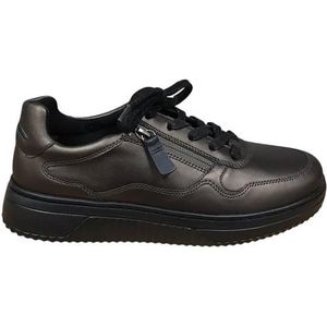 Gabor 76.408 Veterschoenen