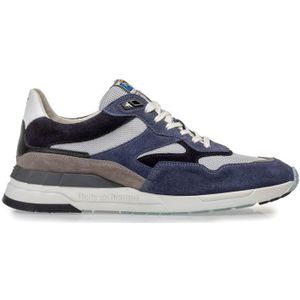 Floris van Bommel SFM-10170 Sneakers