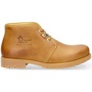 Panama Jack Bota Panama Veterschoenen