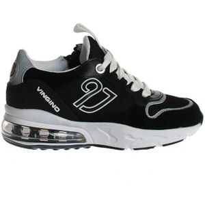 Vingino giulio Sneakers