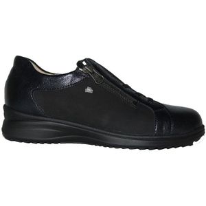 Finn Comfort 02231 Bexley wijdte K Veterschoenen