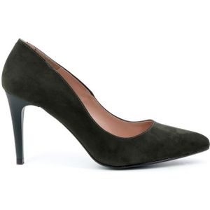 Giulia GIULIA 8 Pumps