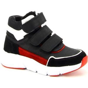 Track Style 323878 wijdte 5 Sneakers