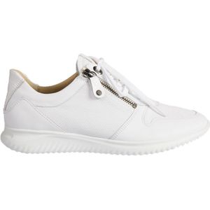 Hartjes 112462 wijdte G Sneakers