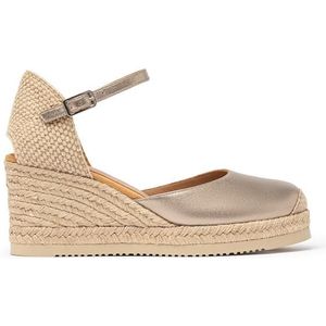 Unisa CACERES_24 Espadrilles
