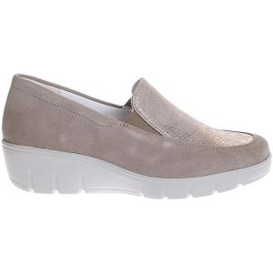 Semler - J7255101 - Instappers - Panna