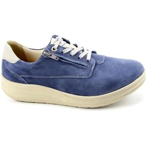 Hartjes 262.2515 Veterschoenen