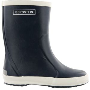 Bergstein Rainboot Regenlaarzen