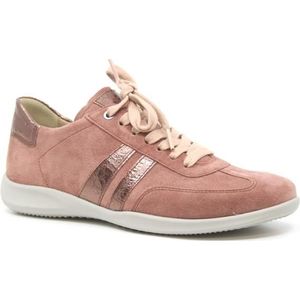 Hartjes - 162.2106 Goa Shoe - Sneakers - Coral