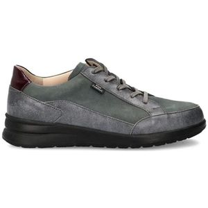 Finn Comfort 02286-902827 Veterschoenen
