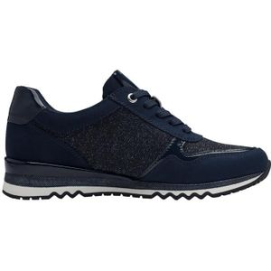 Marco Tozzi 2-23749-41 Sneakers