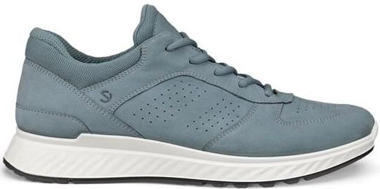 Ecco - 835314 EXOSTRIDE - Sneakers - Trooper - Artikel 835314 EXOSTRIDE