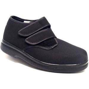 Promed Munchen 2 LXL Pantoffels