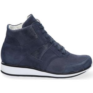 Durea 9745 wijdte K Sneakers