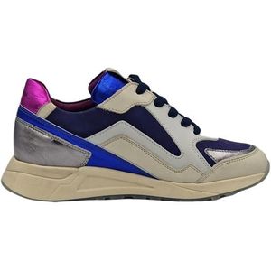 Piedi Nudi 2507-17.23PN Sneakers
