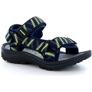 Braqeez 424086 Sandalen