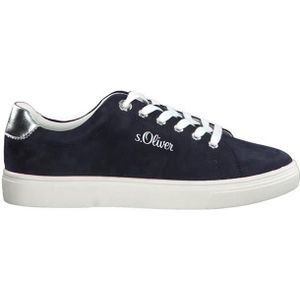 s.Oliver 5-5-23660-24 Sneakers