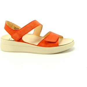 Think! 3-000586 Sandalen