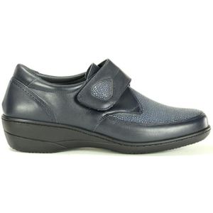 Promed 4008 Klittenbandschoenen