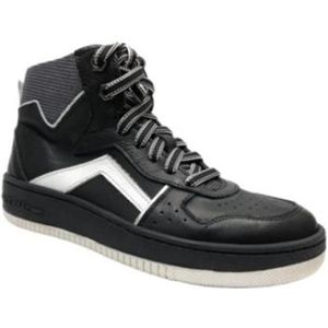 Track Style 323895 Wijdte 5 Veterschoenen