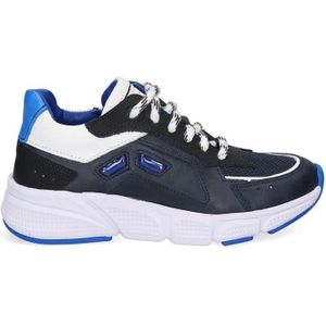 Track Style 324875 Wijdte 6 Sneakers