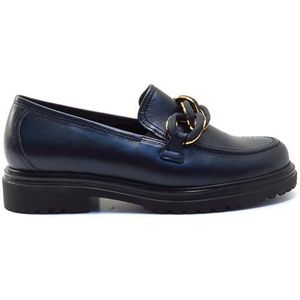 Gabor 72.554 Instappers