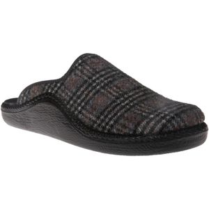 Westland by Josef Seibel Monaco 309 Slippers