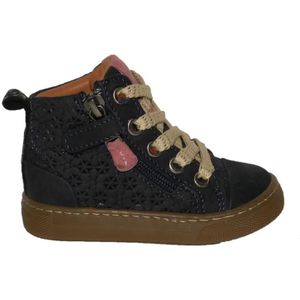 Jochie & Freaks 23160 Veterschoenen