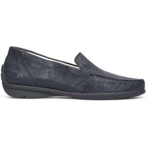 Waldläufer 431000 Instappers