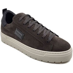Antony Morato 01624-LE300005 Sneakers