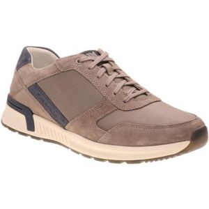 Pius Gabor 1007.12 Sneakers